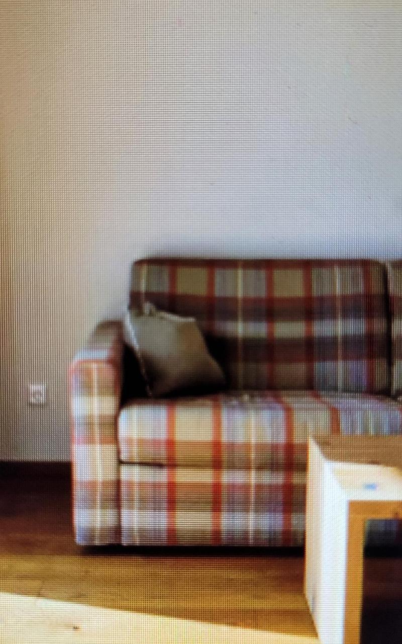 Beautiful And Modernly Equipped Property in Livigno
