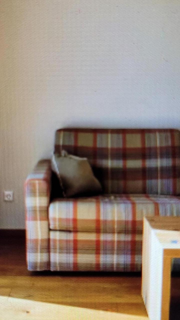 One-Bedroom Apartment (Bedroom#1: 1 double bed) - Free WiFi – Beautiful And Modernly Equipped Property in Livigno