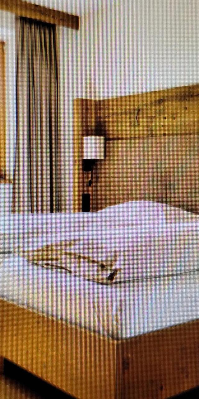 Beautiful And Modernly Equipped Property in Livigno – billede 2