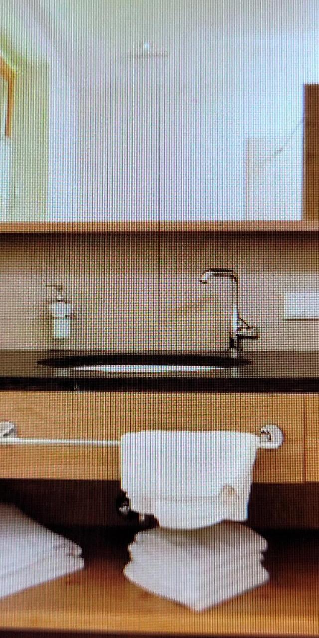 Beautiful And Modernly Equipped Property in Livigno – billede 5