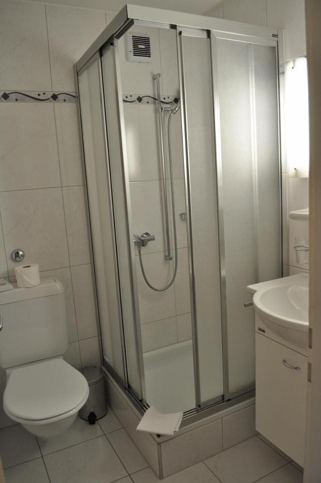 Hotel Engelberg "Mein Trail Hotel" – billede 7