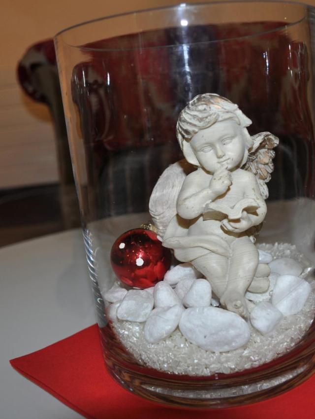 Hotel Engelberg "Mein Trail Hotel" – billede 8