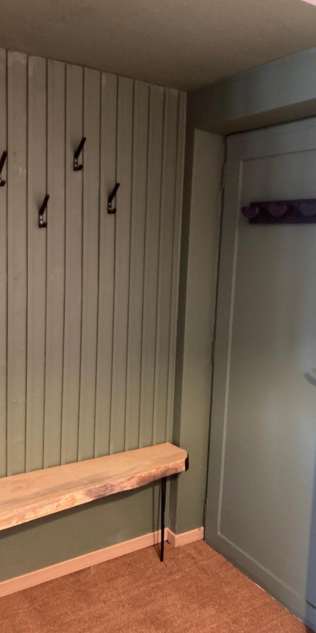 Alpe D'huez 6 Personnes 2 Sde Avec Draps, Serviettes de Toilette Et Wifi – billede 2