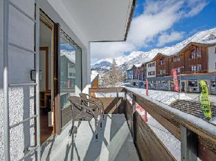 Hotel Alpin – billede 6