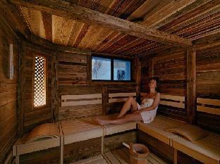 Hotel Alpin – billede 7