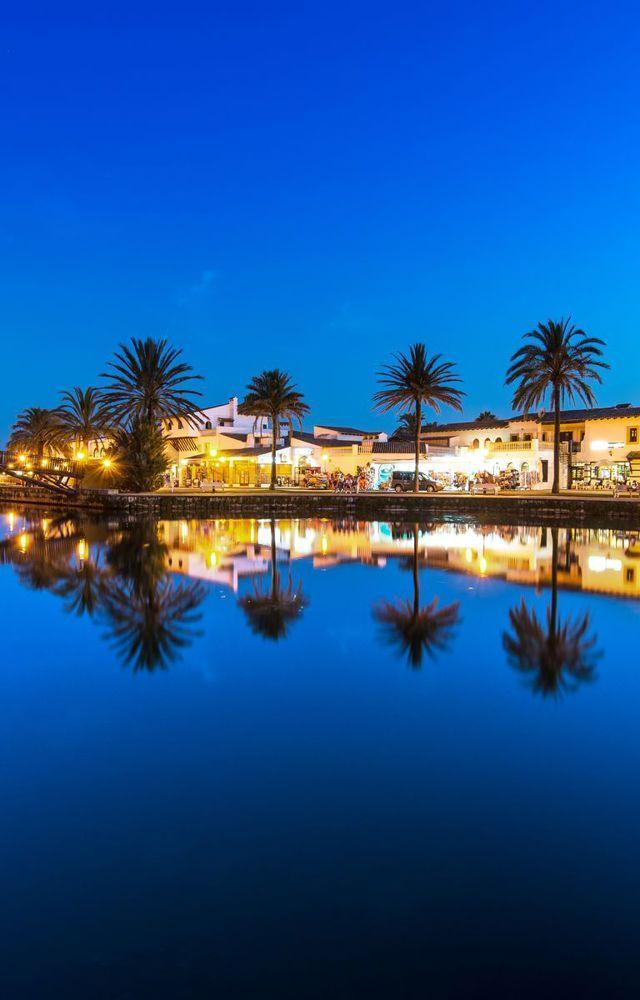 Hotel Bellevue Club – billede 8