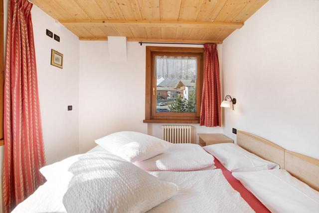 Baita Truzz Appartamento Valle – billede 10