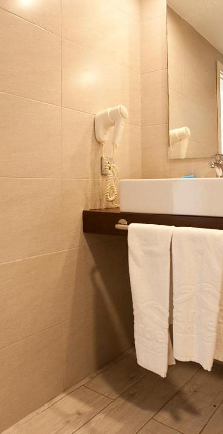 Palm Garden Apartments – billede 4