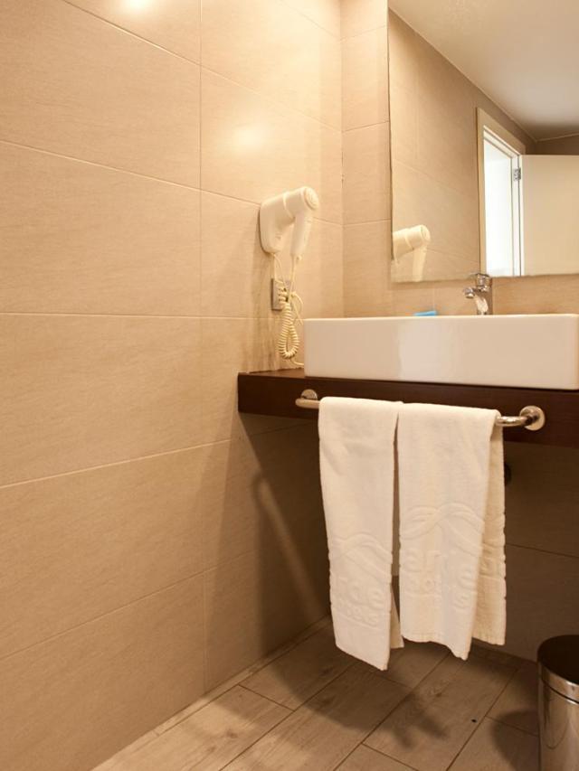 Palm Garden Apartments – billede 4