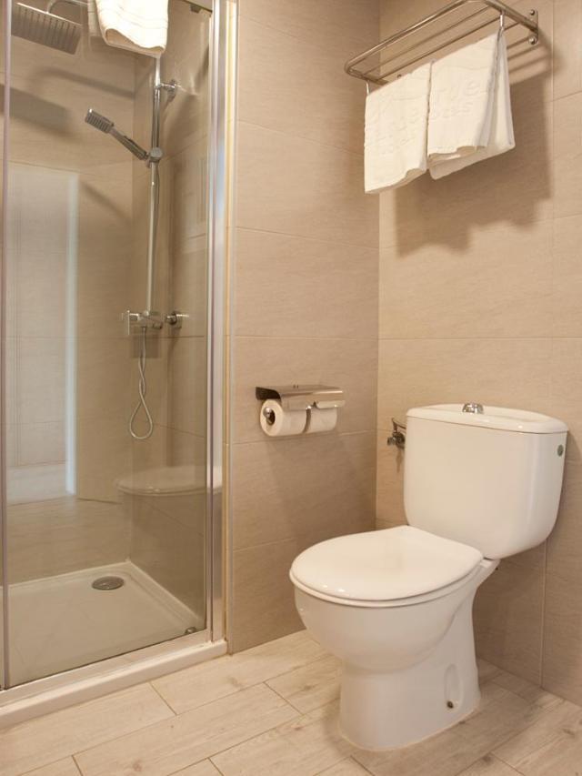 Palm Garden Apartments – billede 6