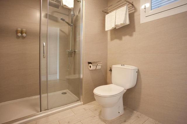 Palm Garden Apartments – billede 6