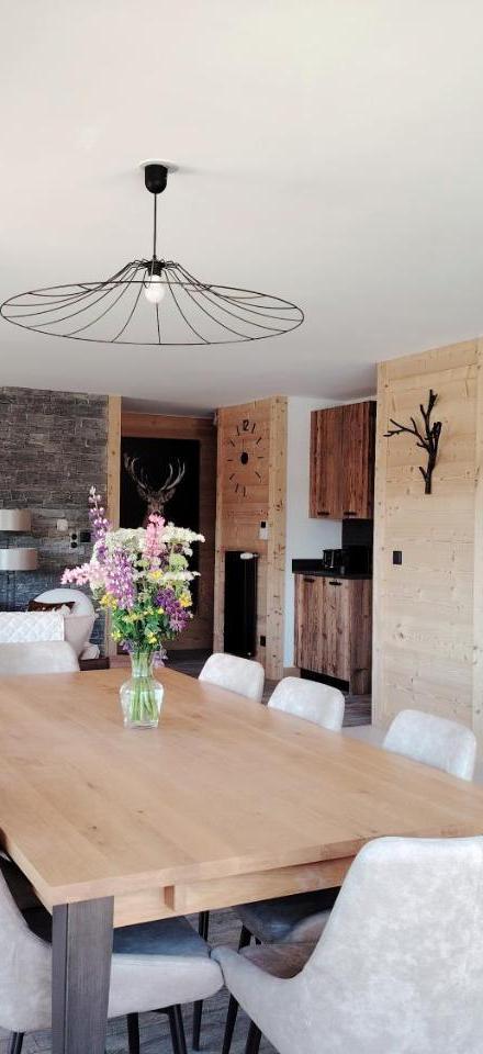 Homency - Residence Cachemire A205 – billede 1
