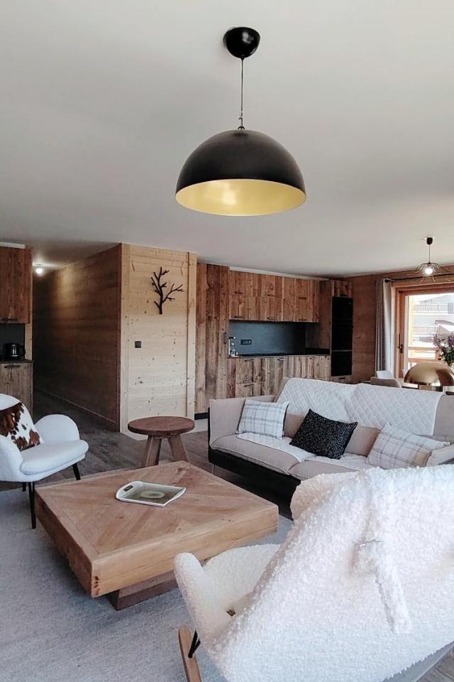 Homency - Residence Cachemire A205 – billede 2