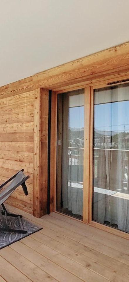 Homency - Residence Cachemire A205 – billede 4