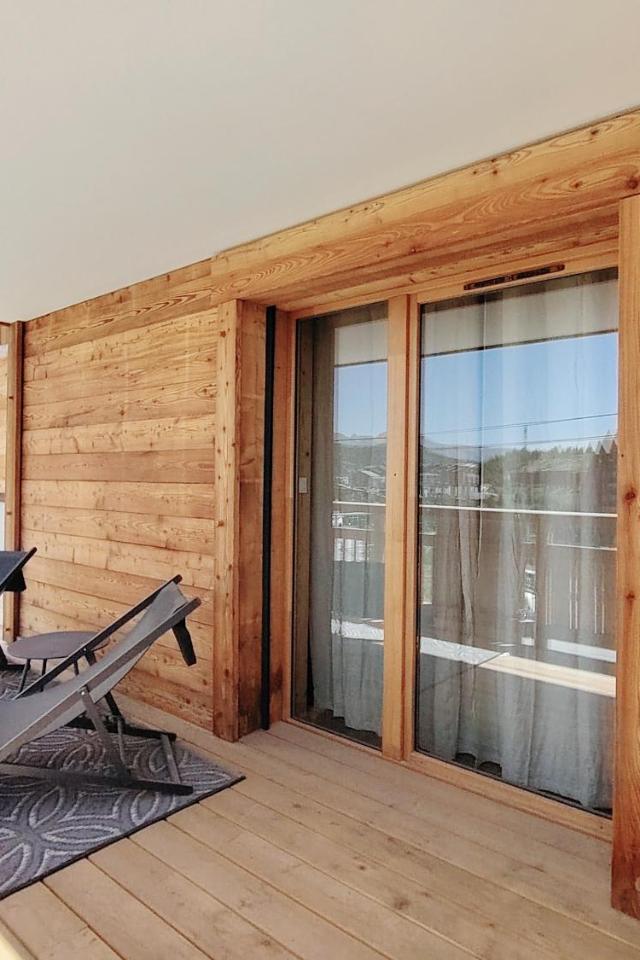 Homency - Residence Cachemire A205 – billede 4