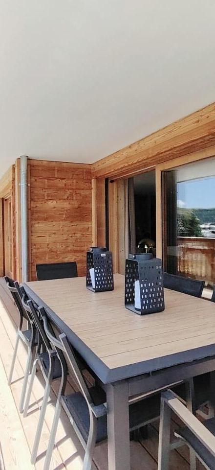 Homency - Residence Cachemire A205 – billede 5