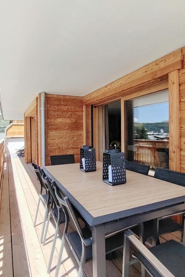 Homency - Residence Cachemire A205 – billede 5