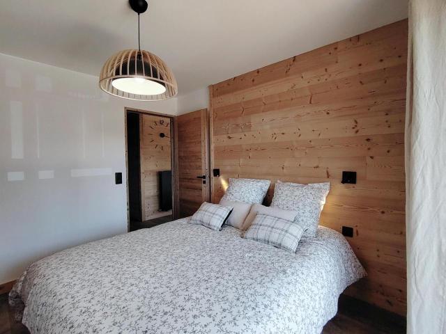 Homency - Residence Cachemire A205 – billede 6