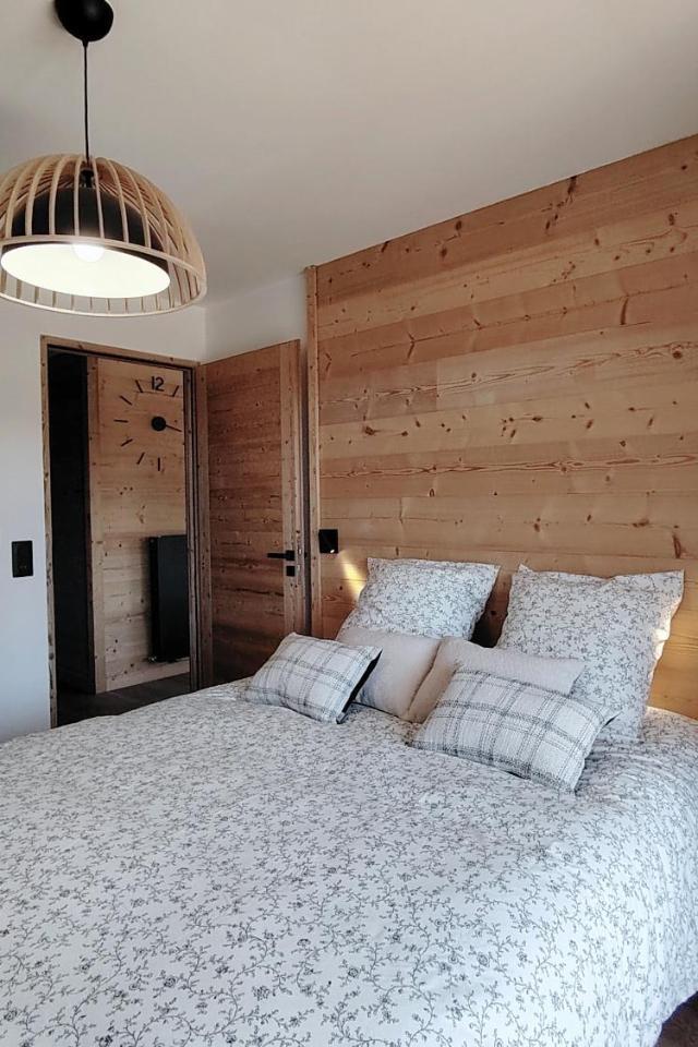 Homency - Residence Cachemire A205 – billede 6