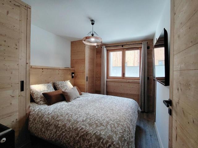 Homency - Residence Cachemire A205 – billede 7