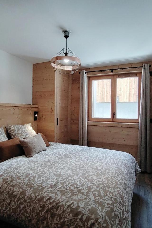 Homency - Residence Cachemire A205 – billede 7
