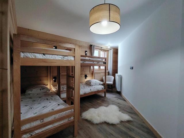 Homency - Residence Cachemire A205 – billede 8