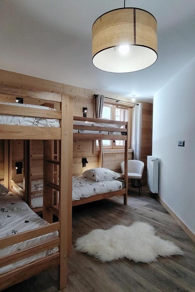 Homency - Residence Cachemire A205 – billede 8