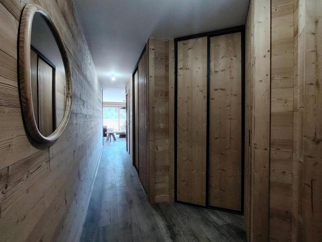 Homency - Residence Cachemire A205 – billede 9