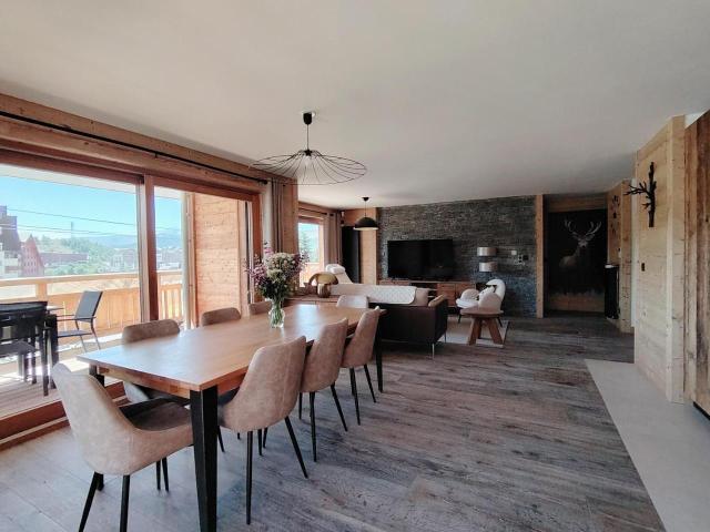 Homency - Residence Cachemire A205 – billede 10