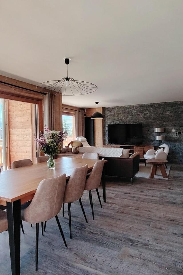 Homency - Residence Cachemire A205 – billede 10