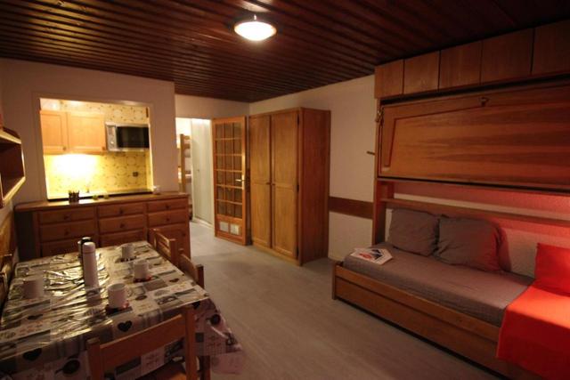 Serac Appartements Vti – billede 5
