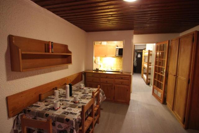 Serac Appartements Vti – billede 6