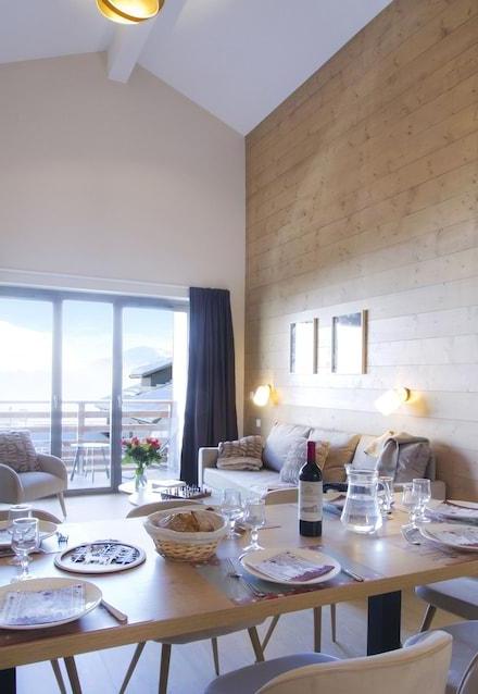 Residence Odalys L'eclose – billede 3
