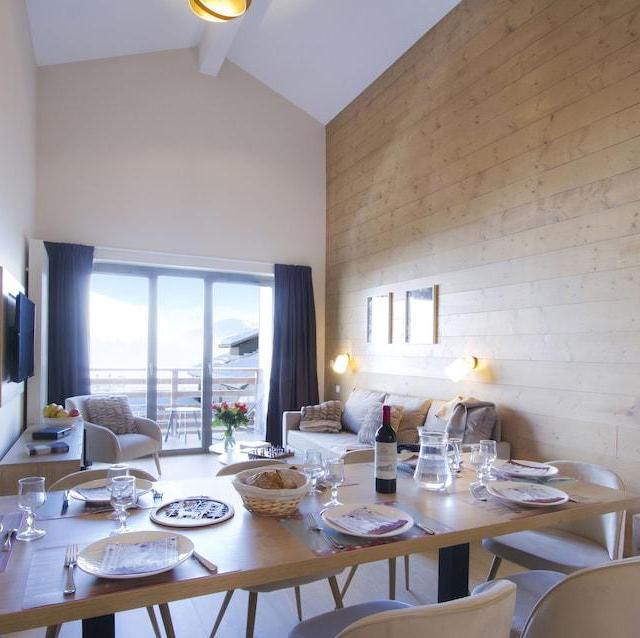Residence Odalys L'eclose – billede 3