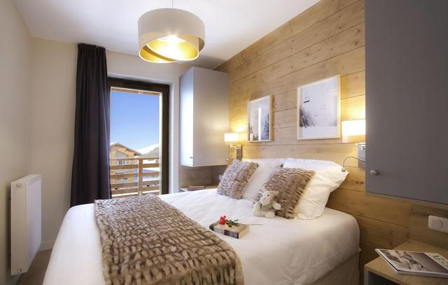 Residence Odalys L'eclose – bild 6