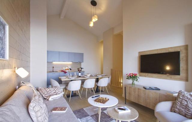 Residence Odalys L'eclose – bild 8