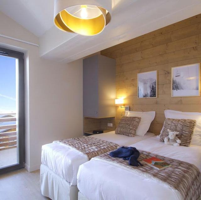 Residence Odalys L'eclose – billede 9