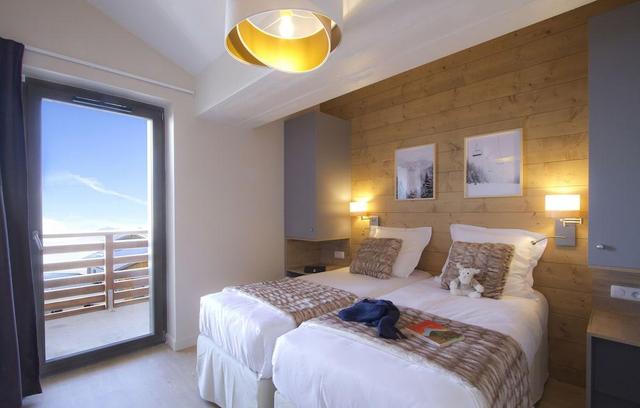 Residence Odalys L'eclose – bild 9
