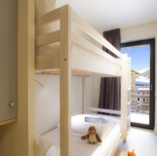 Residence Odalys L'eclose – billede 10