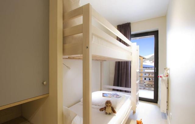 Residence Odalys L'eclose – bild 10