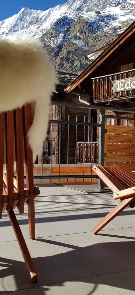 Britannia - Apartment Patagonia – billede 2
