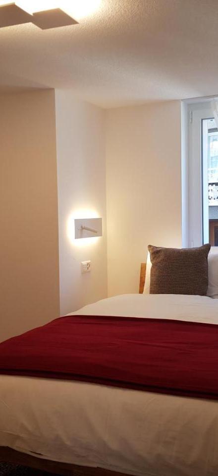 Britannia - Apartment Patagonia – billede 3