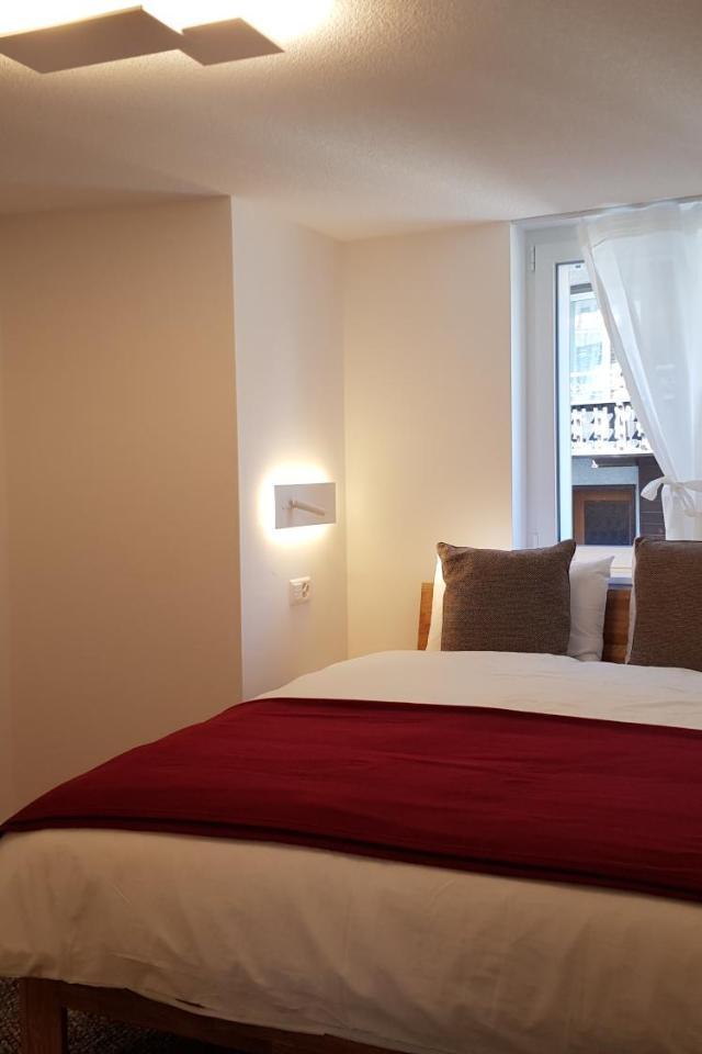 Britannia - Apartment Patagonia – billede 3