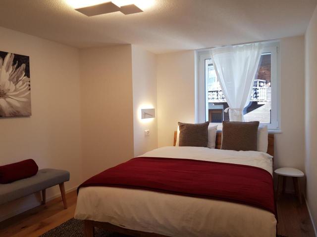 Britannia - Apartment Patagonia – billede 3