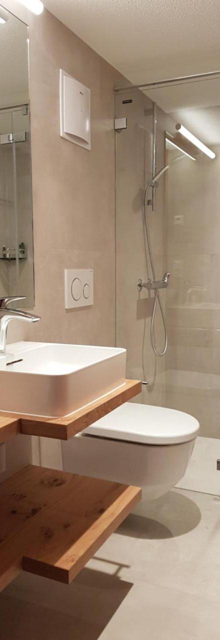 Britannia - Apartment Patagonia – billede 4