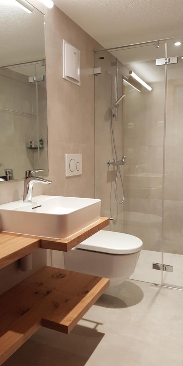 Britannia - Apartment Patagonia – billede 4