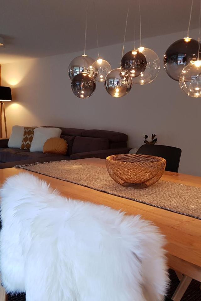 Britannia - Apartment Patagonia – billede 7