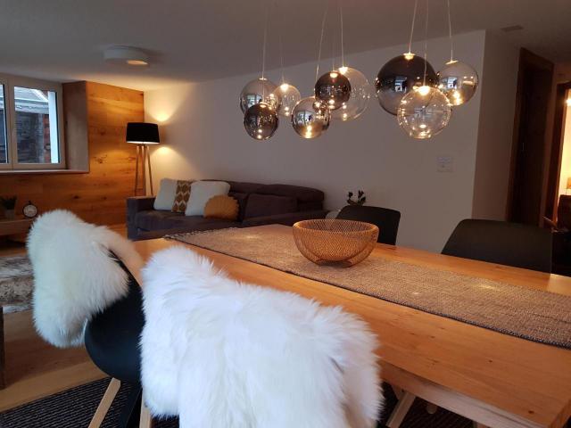 Britannia - Apartment Patagonia – billede 7