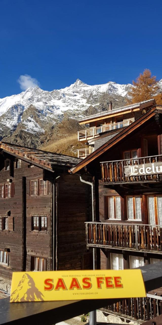 Britannia - Apartment Patagonia – billede 8