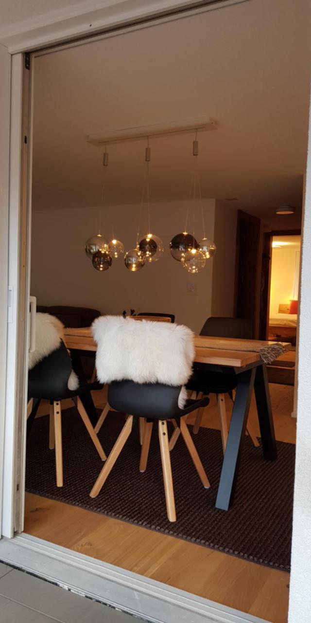 Britannia - Apartment Patagonia – billede 9